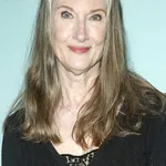 Annette O'Toole