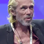 Richard Brake