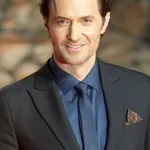Richard Armitage