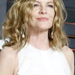 Rene Russo