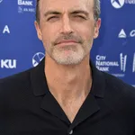 Reid Scott