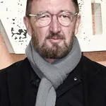 Ralph Ineson