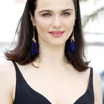 Rachel Weisz