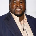 Quinton Aaron