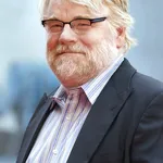 Philip Seymour Hoffman