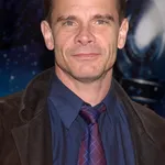 Peter Scolari
