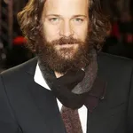 Peter Sarsgaard