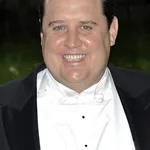 Peter Kay