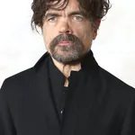 Peter Dinklage