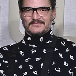 Pedro Pascal