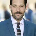 Paul Rudd