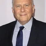 Paul Reiser