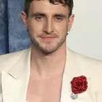 Paul Mescal