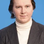 Paul Dano