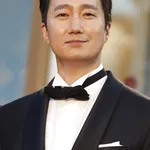Park Hae-il