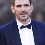 Matt Dillon