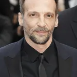 Mathieu Kassovitz