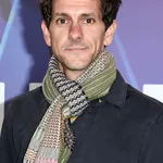 Mathew Baynton