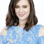 Mary Elizabeth Winstead