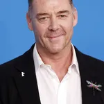 Marton Csokas
