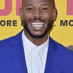 Marlon Wayans