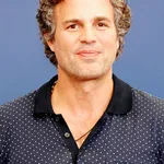 Mark Ruffalo