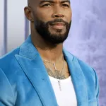 Omari Hardwick