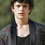 Noah Jupe