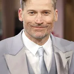 Nikolaj Coster-Waldau