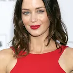 Emily Blunt