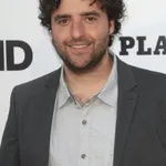 David Krumholtz