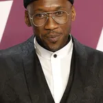 Mahershala Ali
