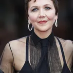Maggie Gyllenhaal
