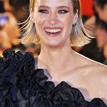 Mackenzie Davis
