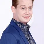 Macaulay Culkin