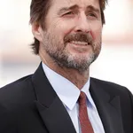 Luke Wilson