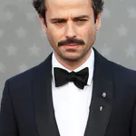 Luke Kirby