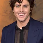 Lukas Gage