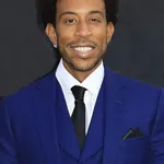 Ludacris