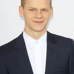 Lucas Hedges