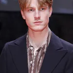 Louis Hofmann