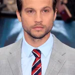 Logan Marshall-Green