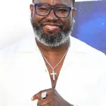 Lil Rel Howery