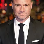 Liev Schreiber