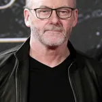 Liam Cunningham