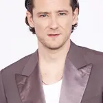 Lewis Pullman