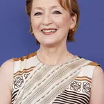 Lesley Manville