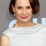 Laurie Metcalf