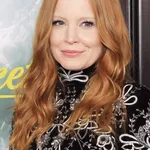 Lauren Ambrose