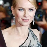 Naomi Watts